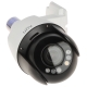 KAMERA IP SZYBKOOBROTOWA ZEWNĘTRZNA IPC675LFW-AX4DUPKC-VG - 5 Mpx 2.8 ... 12 mm UNIVIEW