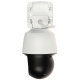 KAMERA IP SZYBKOOBROTOWA ZEWNĘTRZNA IPC675LFW-AX4DUPKC-VG - 5 Mpx 2.8 ... 12 mm UNIVIEW