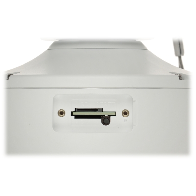 KAMERA IP SZYBKOOBROTOWA ZEWNĘTRZNA IPC94144SR-X25-F40C LightHunter - 4 Mpx 4.8 ... 120 mm UNIVIEW