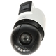 KAMERA IP SZYBKOOBROTOWA ZEWNĘTRZNA IPC94144SR-X25-F40C LightHunter - 4 Mpx 4.8 ... 120 mm UNIVIEW