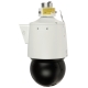 KAMERA IP SZYBKOOBROTOWA ZEWNĘTRZNA IPC94144SR-X25-F40C LightHunter - 4 Mpx 4.8 ... 120 mm UNIVIEW