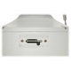 KAMERA IP SZYBKOOBROTOWA ZEWNĘTRZNA IPC94144SR-X25-F40C LightHunter - 4 Mpx 4.8 ... 120 mm UNIVIEW