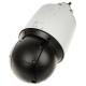 KAMERA IP SZYBKOOBROTOWA ZEWNĘTRZNA IPC94144SR-X25-F40C LightHunter - 4 Mpx 4.8 ... 120 mm UNIVIEW