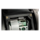 KAMERA IP SZYBKOOBROTOWA ZEWNĘTRZNA IPC94144SR-X25-F40C LightHunter - 4 Mpx 4.8 ... 120 mm UNIVIEW