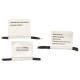 KAMERA IP SZYBKOOBROTOWA ZEWNĘTRZNA IPC94144SR-X25-F40C LightHunter - 4 Mpx 4.8 ... 120 mm UNIVIEW