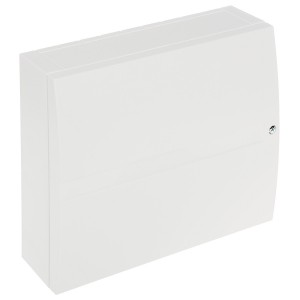CENTRALA ALARMOWA JA-101KR JABLOTRON