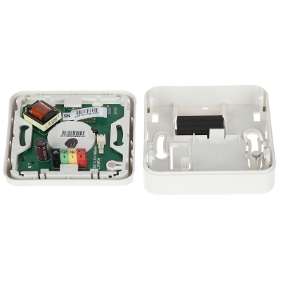 SYGNALIZATOR WEWNĘTRZNY JA-110A-II JABLOTRON