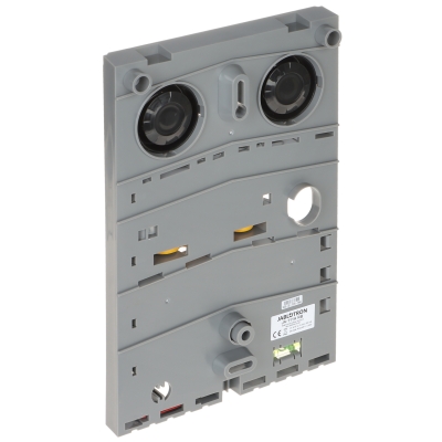 SYGNALIZATOR ZEWNĘTRZNY JA-111A-BASE-RB JABLOTRON