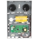 SYGNALIZATOR ZEWNĘTRZNY JA-111A-BASE-RB JABLOTRON