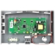 SYGNALIZATOR ZEWNĘTRZNY JA-111A-BASE-RB JABLOTRON