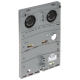 SYGNALIZATOR ZEWNĘTRZNY JA-111A-BASE-RB JABLOTRON