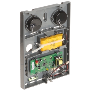 SYGNALIZATOR ZEWNĘTRZNY JA-111A-BASE-RB JABLOTRON SYGNALIZATOR ZEWNĘTRZNY JA-111A-BASE-RB JABLOTRON