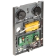 SYGNALIZATOR ZEWNĘTRZNY JA-111A-BASE-RB JABLOTRON