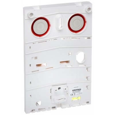BEZPRZEWODOWY SYGNALIZATOR ZEWNĘTRZNY JA-151A-BASE JABLOTRON