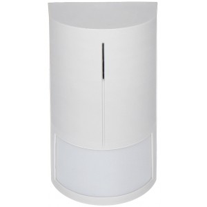 BEZPRZEWODOWA CZUJKA PIR JA-180P JABLOTRON