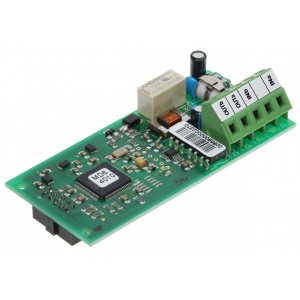 MODUŁ KOMUNIKACYJNY TELEFONICZNY PSTN JA-190X JABLOTRON