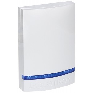 OBUDOWA SYGNALIZATORA JA-1X1A-C-WH-B JABLOTRON OBUDOWA SYGNALIZATORA JA-1X1A-C-WH-B JABLOTRON