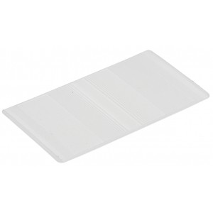SOCZEWKA DO CZUJEK RUCHU JS-7902 JABLOTRON