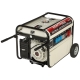 AGREGAT PRĄDOTWÓRCZY KD-108 5000 W Kraft&Dele