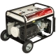 AGREGAT PRĄDOTWÓRCZY KD-108 5000 W Kraft&Dele