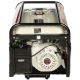 AGREGAT PRĄDOTWÓRCZY KD-108 5000 W Kraft&Dele
