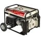 AGREGAT PRĄDOTWÓRCZY KD-108 5000 W Kraft&Dele