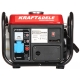 AGREGAT PRĄDOTWÓRCZY KD-109 800 W Kraft&Dele