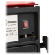 AGREGAT PRĄDOTWÓRCZY KD-109 800 W Kraft&Dele