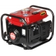 AGREGAT PRĄDOTWÓRCZY KD-109 800 W Kraft&Dele