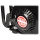 AGREGAT PRĄDOTWÓRCZY KD-109 800 W Kraft&Dele
