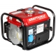 AGREGAT PRĄDOTWÓRCZY KD-109 800 W Kraft&Dele