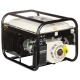 AGREGAT PRĄDOTWÓRCZY KD-117 2200 W Kraft&Dele