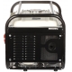 AGREGAT PRĄDOTWÓRCZY KD-117 2200 W Kraft&Dele
