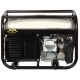 AGREGAT PRĄDOTWÓRCZY KD-117 2200 W Kraft&Dele