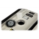 AGREGAT PRĄDOTWÓRCZY KD-117 2200 W Kraft&Dele