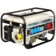 AGREGAT PRĄDOTWÓRCZY KD-117 2200 W Kraft&Dele