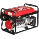 AGREGAT PRĄDOTWÓRCZY KD-137 2800 W Kraft&Dele