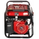 AGREGAT PRĄDOTWÓRCZY KD-137 2800 W Kraft&Dele