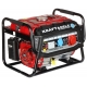 AGREGAT PRĄDOTWÓRCZY KD-137 2800 W Kraft&Dele