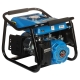 AGREGAT PRĄDOTWÓRCZY KD-140 1300 W Kraft&Dele