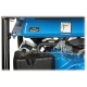 AGREGAT PRĄDOTWÓRCZY KD-140 1300 W Kraft&Dele