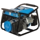 AGREGAT PRĄDOTWÓRCZY KD-140 1300 W Kraft&Dele