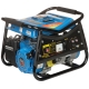 AGREGAT PRĄDOTWÓRCZY KD-140 1300 W Kraft&Dele