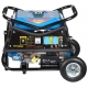 AGREGAT PRĄDOTWÓRCZY KD-144 3000 W Kraft&Dele