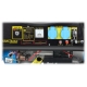 AGREGAT PRĄDOTWÓRCZY KD-144 3000 W Kraft&Dele