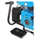 AGREGAT PRĄDOTWÓRCZY KD-144 3000 W Kraft&Dele