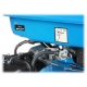 AGREGAT PRĄDOTWÓRCZY KD-144 3000 W Kraft&Dele