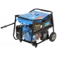 AGREGAT PRĄDOTWÓRCZY KD-145 5000 W Kraft&Dele