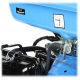 AGREGAT PRĄDOTWÓRCZY KD-145 5000 W Kraft&Dele