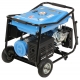 AGREGAT PRĄDOTWÓRCZY KD-145 5000 W Kraft&Dele